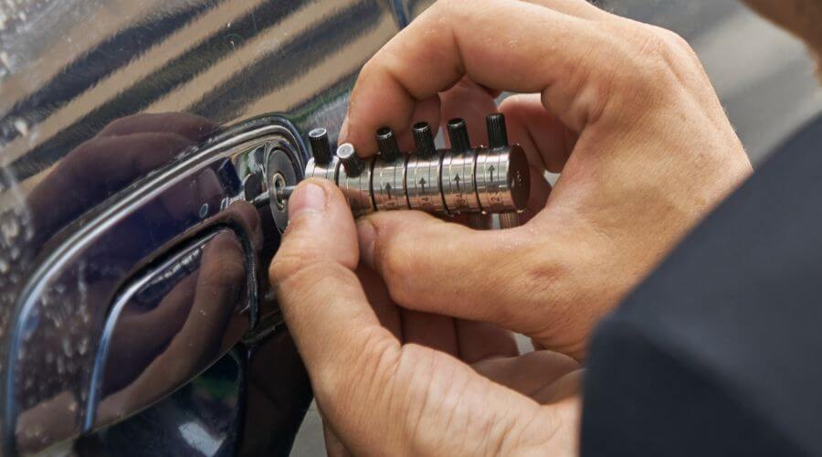 Expert tile roof repair services in Colchester, IL